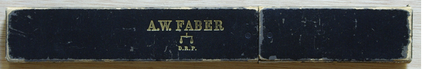 caja 361